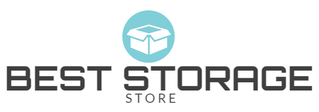 Best Storage Store
