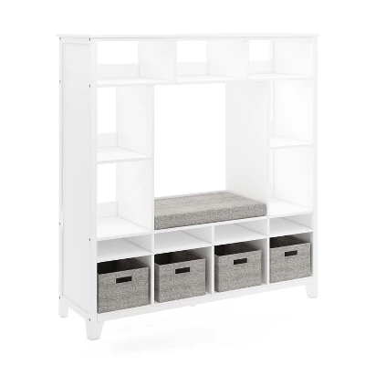 Martha Stewart Living And Learning Kids' Storage System - Image 7