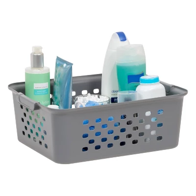 IRIS Medium Storage Basket - Image 7
