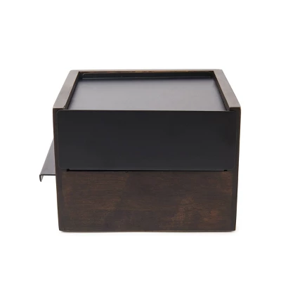 Mini Stowit Jewelry Box - Umbra - Image 2