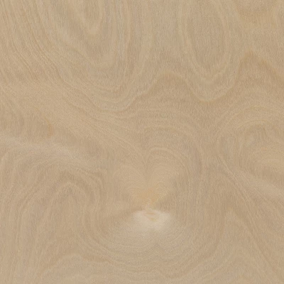 Flash Furniture Wooden 3 Section School Classroom Storage Cabinet For Commercial Or Home Use - Safe, Kid Friendly Design - 36"H (Natural) - Image 8