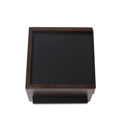 Mini Stowit Jewelry Box - Umbra - Image 3