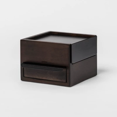 Mini Stowit Jewelry Box - Umbra - Image 9