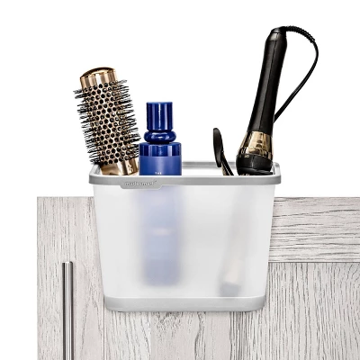 Hair Tools Holder - Madesmart - Image 2