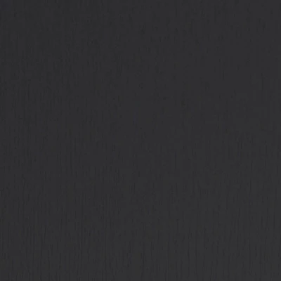 23.82" Langdrew 4 Cube Organizer Black - Signature Design By Ashley - Image 7