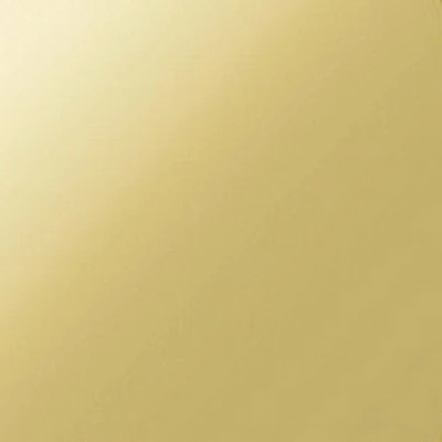 7" Swivel Soap And Sponge Holder Polished Brass - Kingston Brass