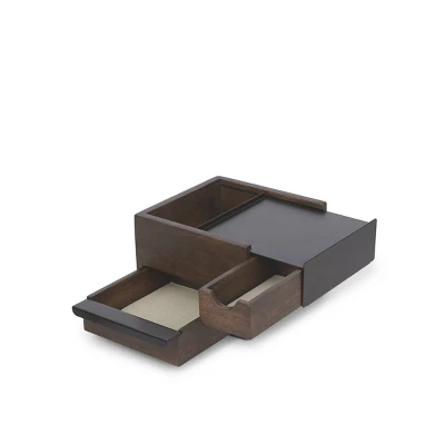 Mini Stowit Jewelry Box - Umbra - Image 5