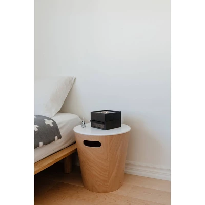 Mini Stowit Jewelry Box - Umbra - Image 8