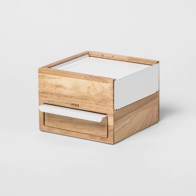 Mini Stowit Jewelry Box - Umbra - Image 10