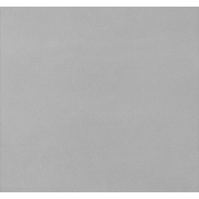 Whitmor Spacemaker Shoe Tower Gray - Image 6