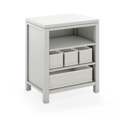 Martha Stewart Crafting Kids' Open Storage - Image 5